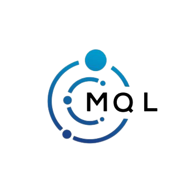 MQL Sustainable Tourism Services